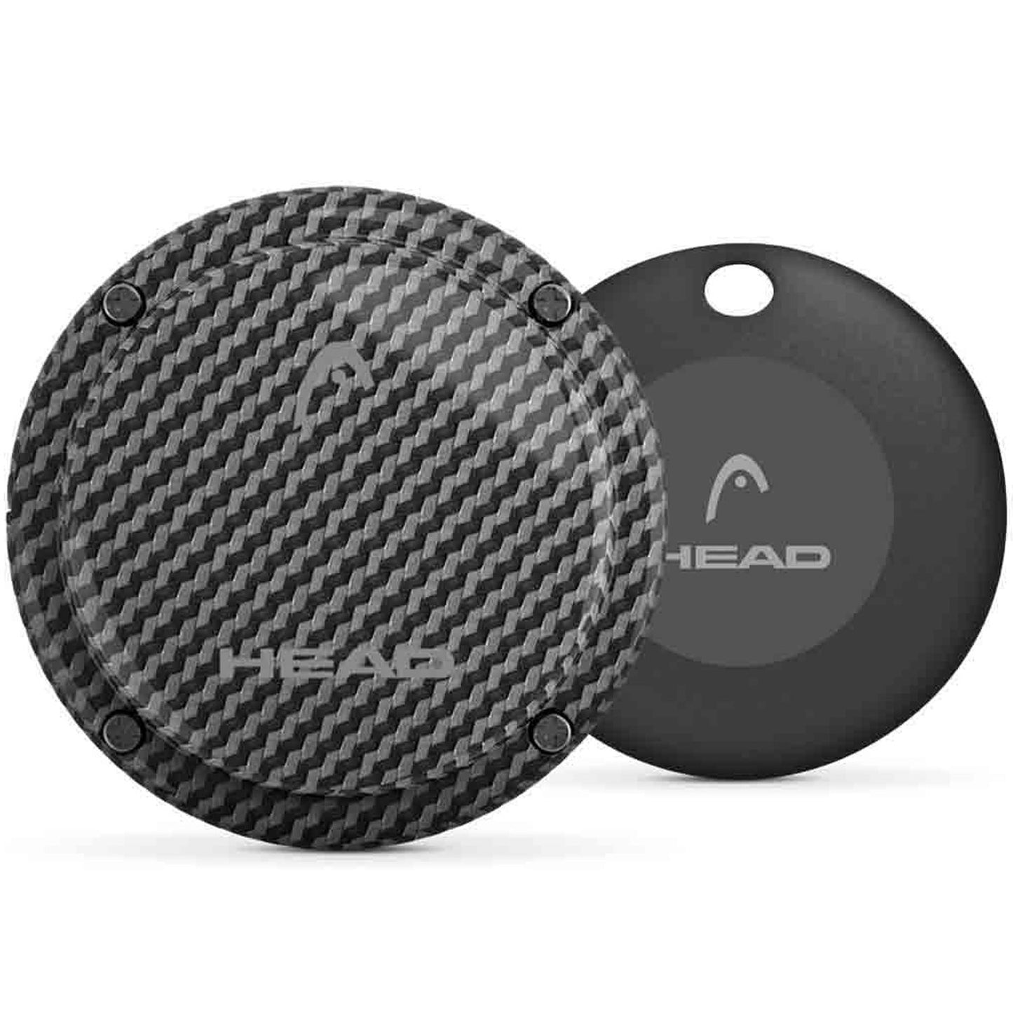 Ski & Snowboard Finder