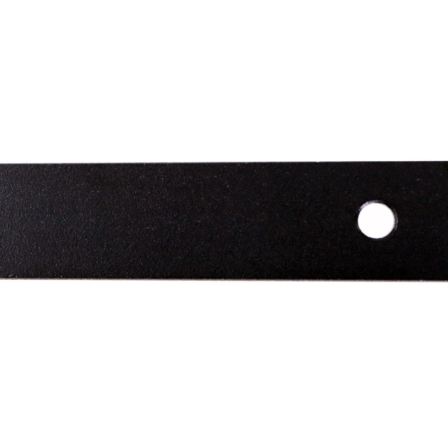 Sliding Door Hardware Kit, 180 cm Carbon Steel Set