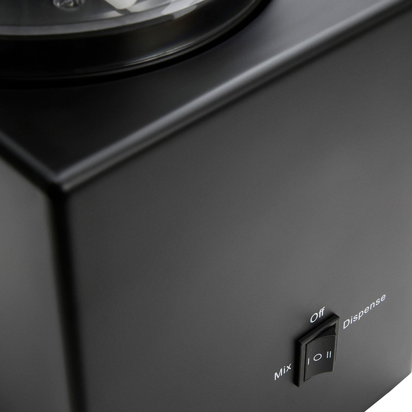 Slush Maker Slush N'ice SL400 Matte Black