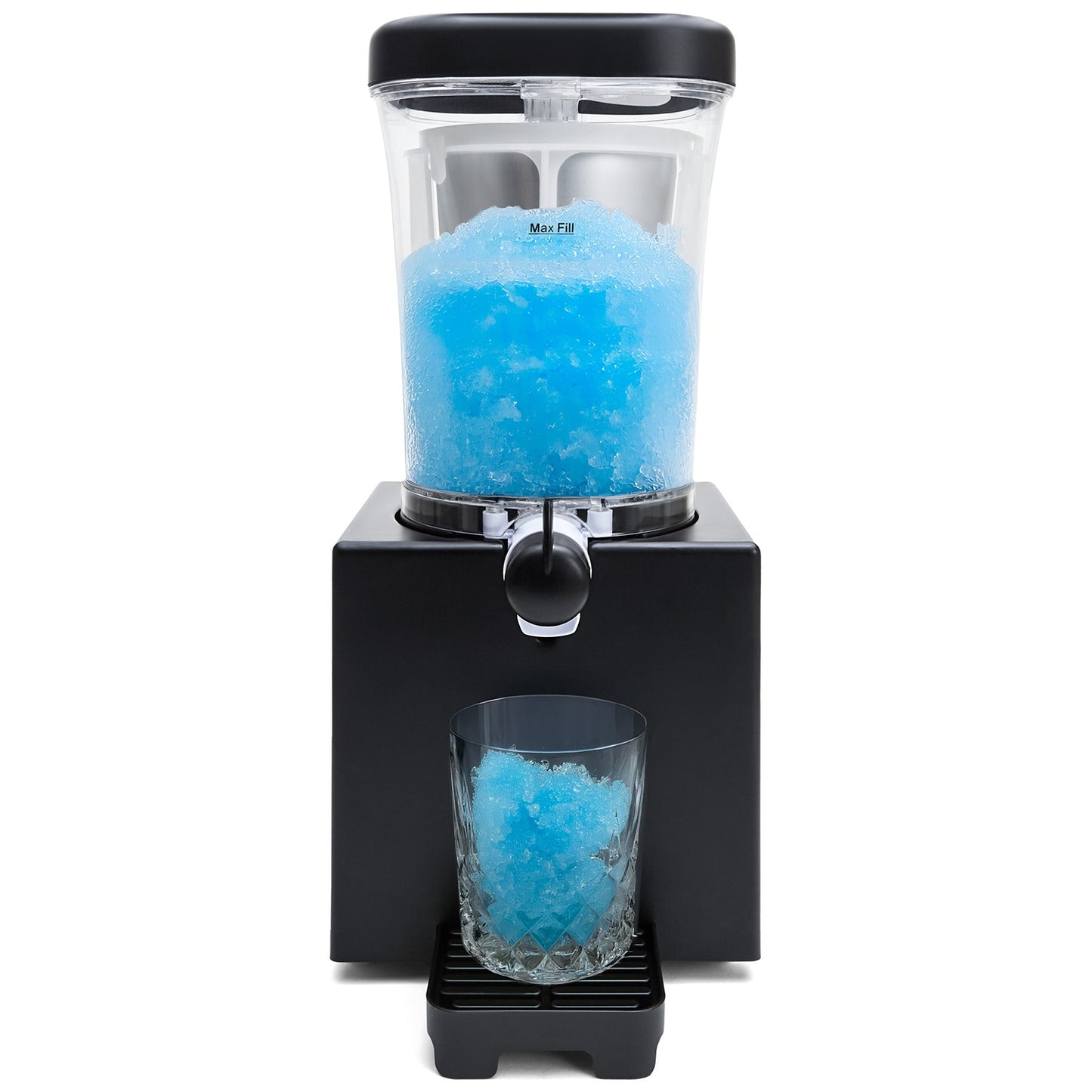 Slush Maker Slush N'ice SL400 Matte Black