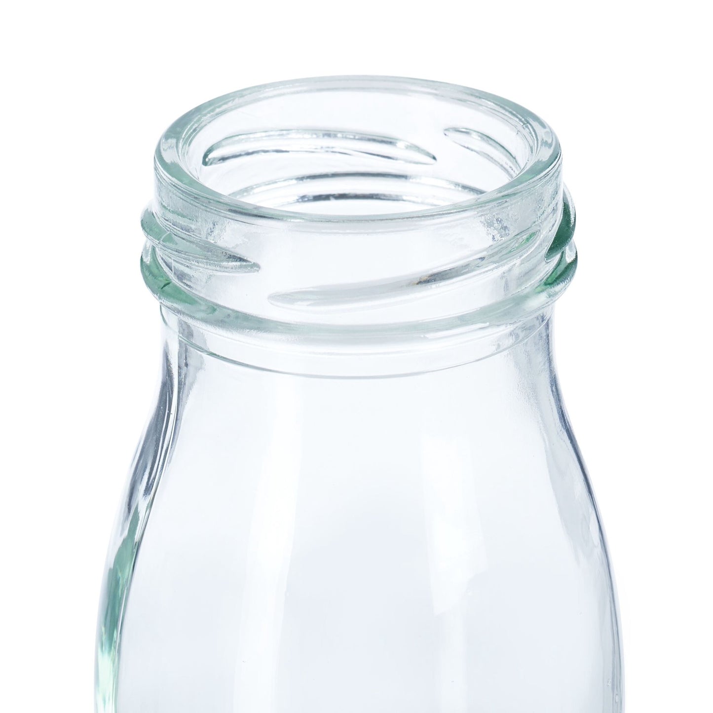 Small bottles 150 ml 24-pack