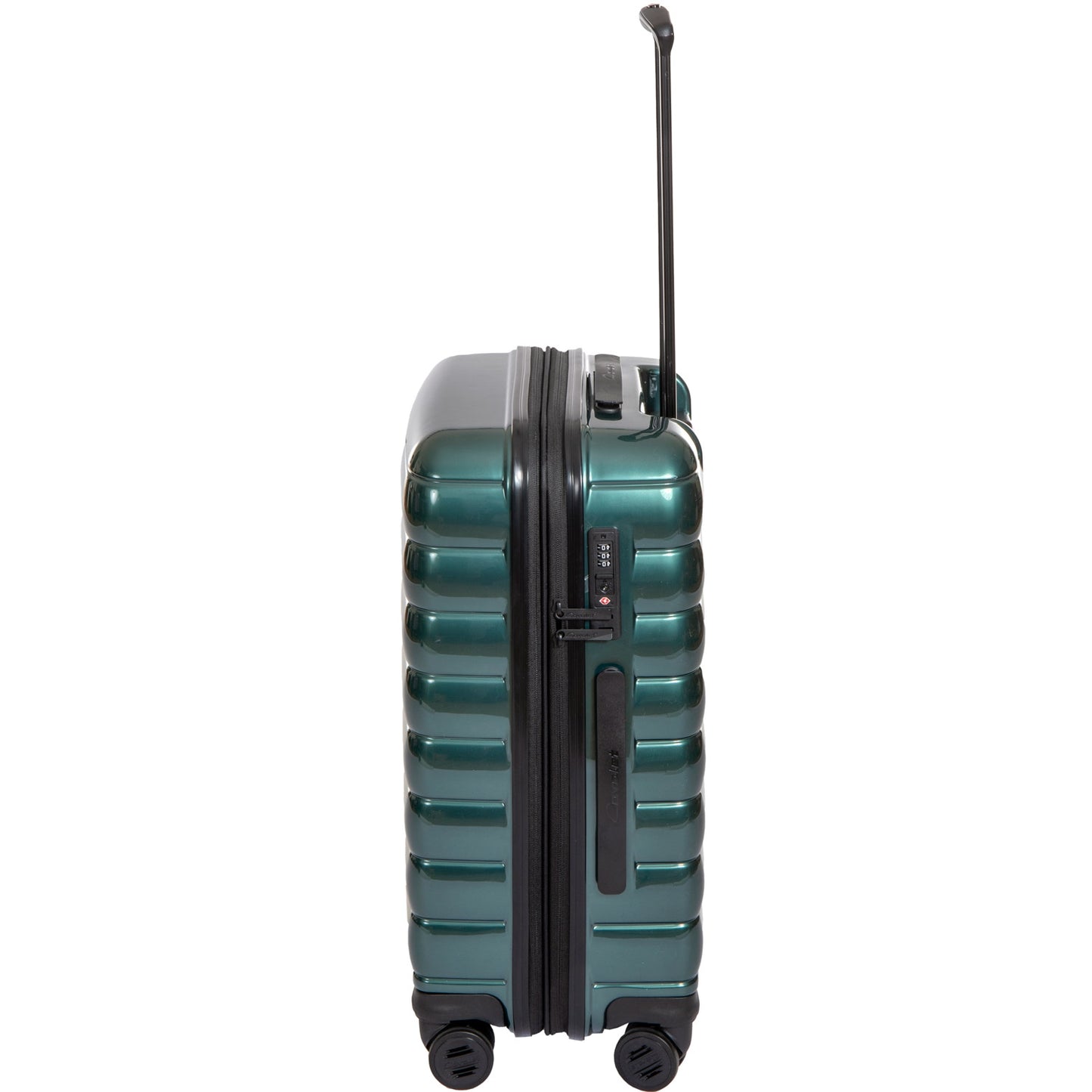 Sneaky Shack Medium Dark Green