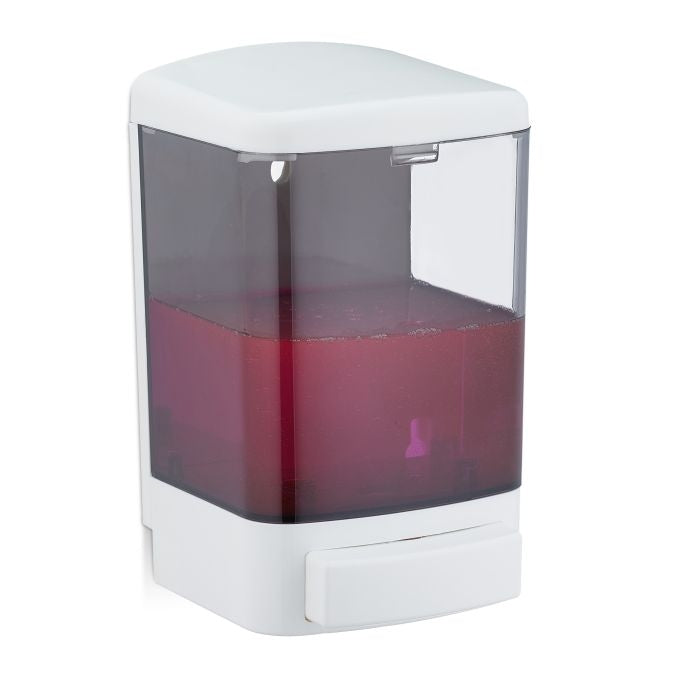 Soap Dispenser 1000ml