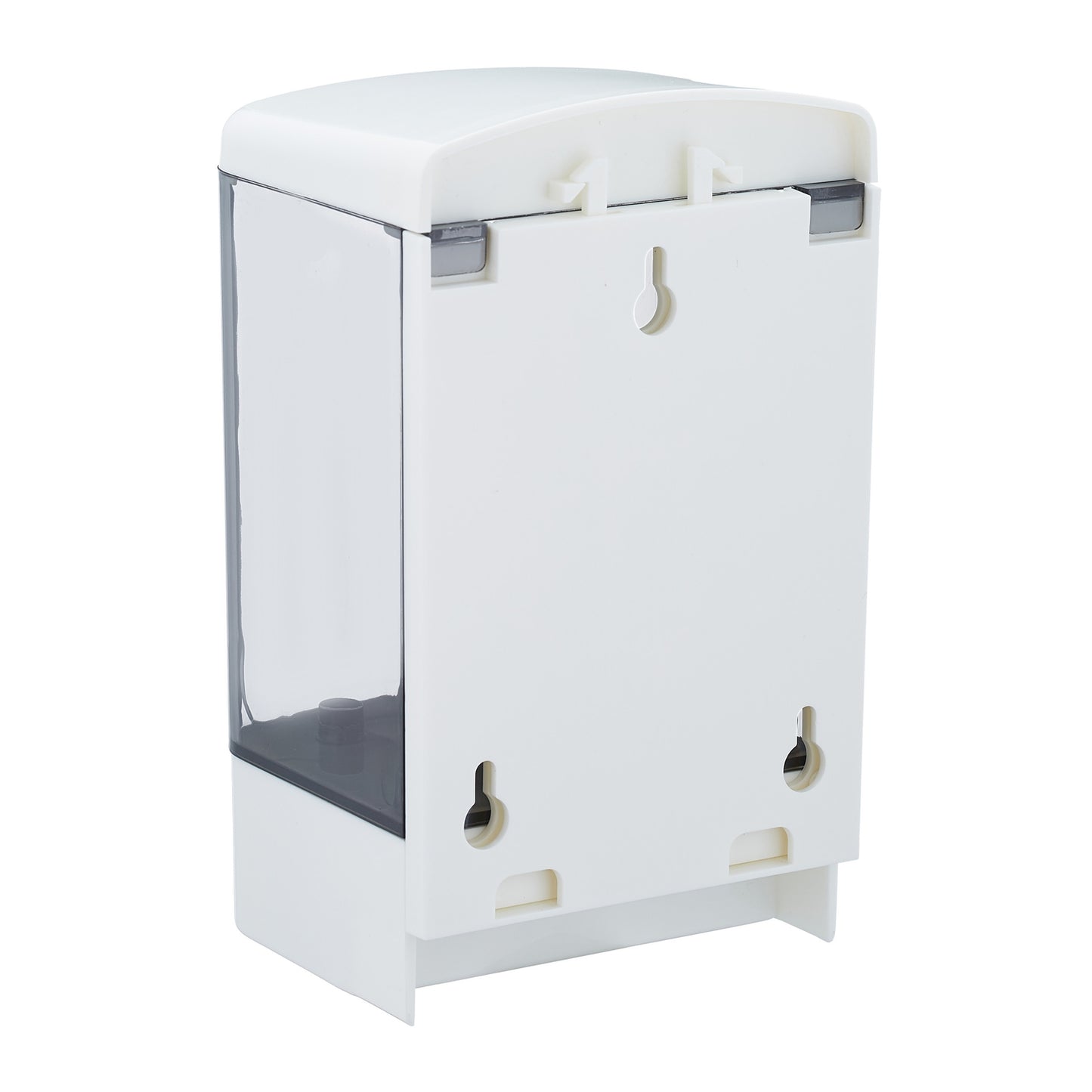 Soap Dispenser 1000ml