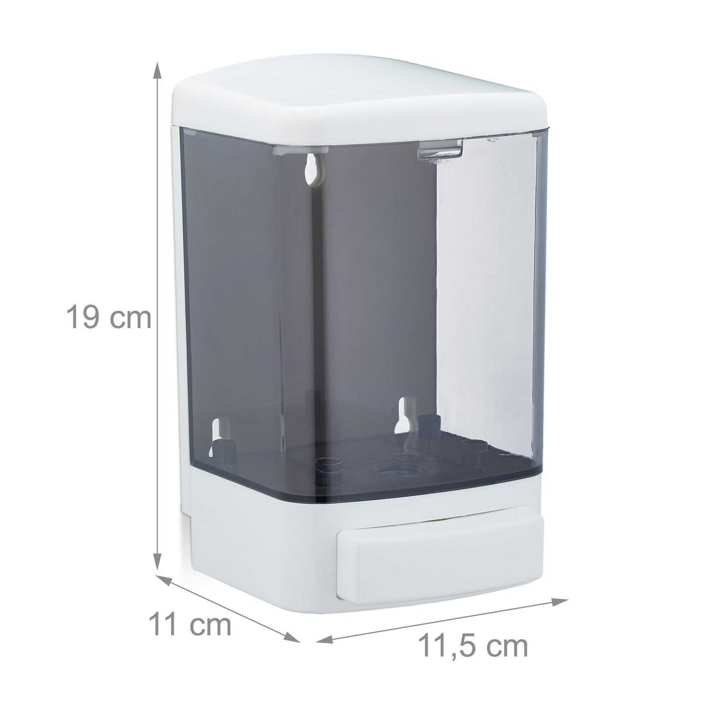 Soap Dispenser 1000ml