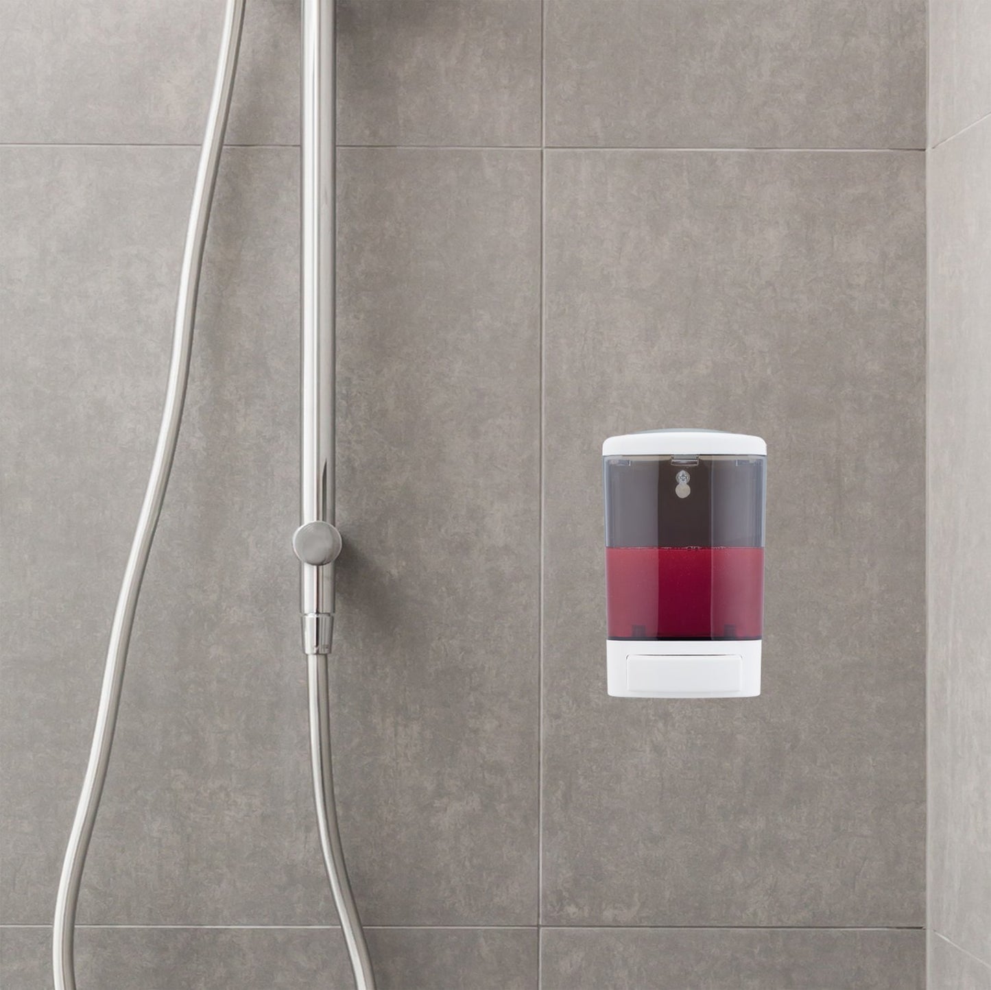 Soap Dispenser 1000ml