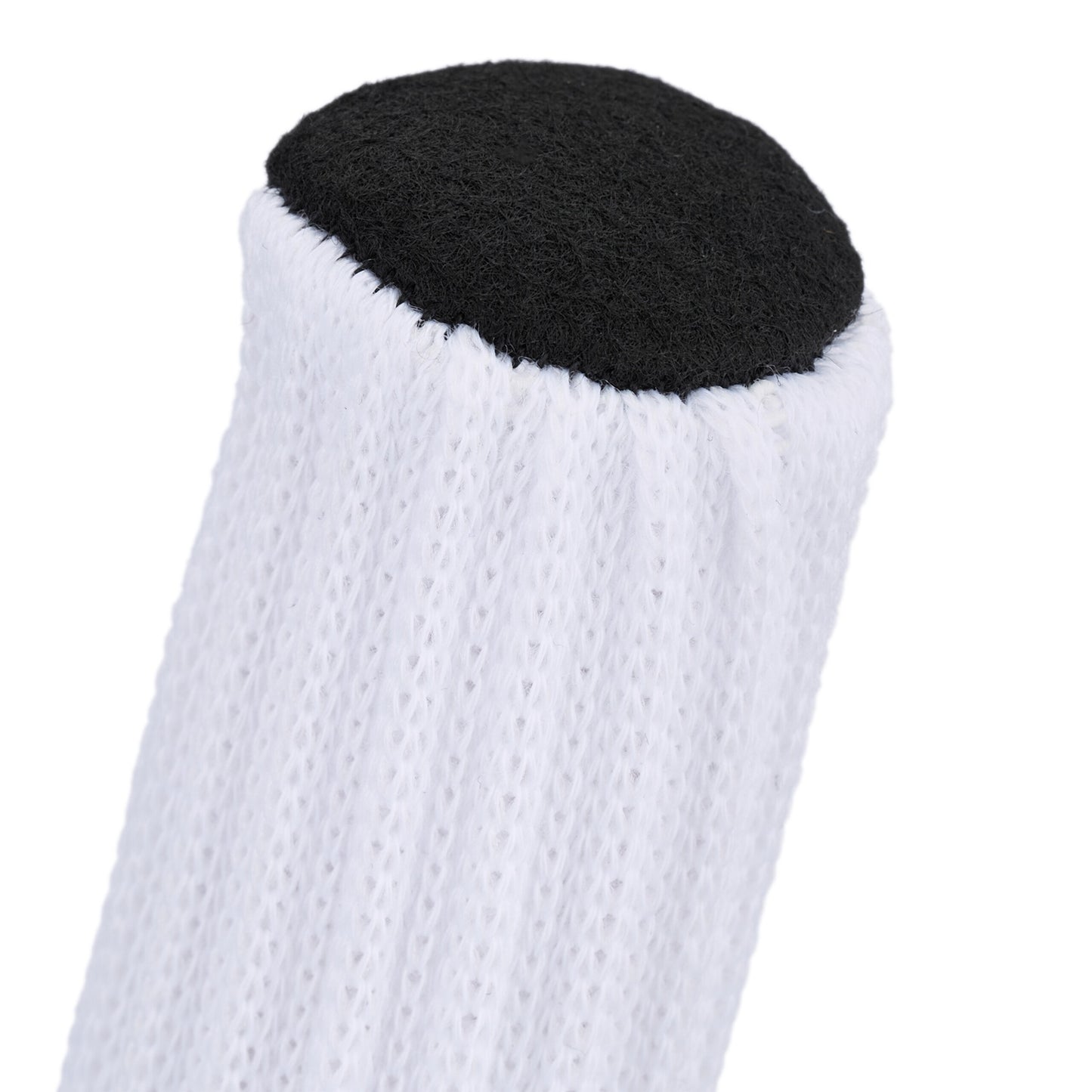 Socks for chair legs in a set of 24