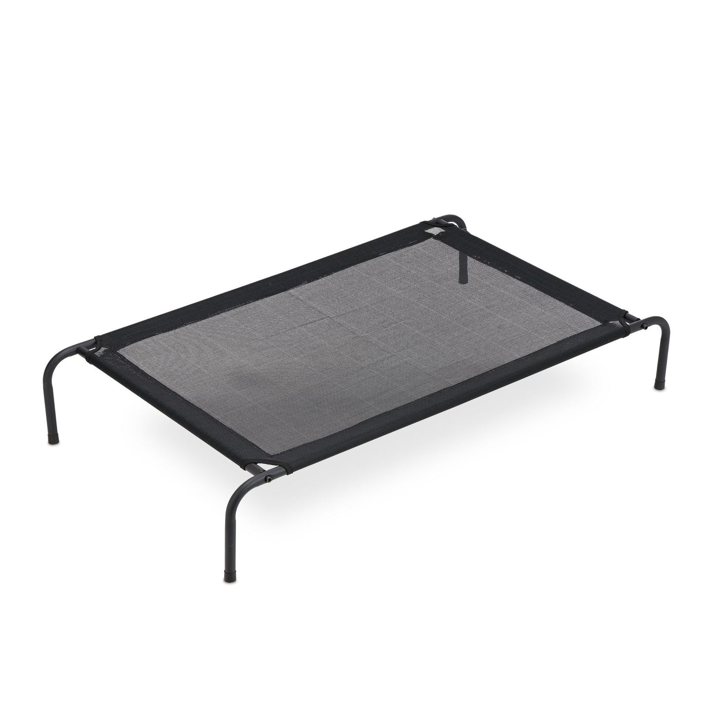 Sofa for outdoor dogs up to 35 kg