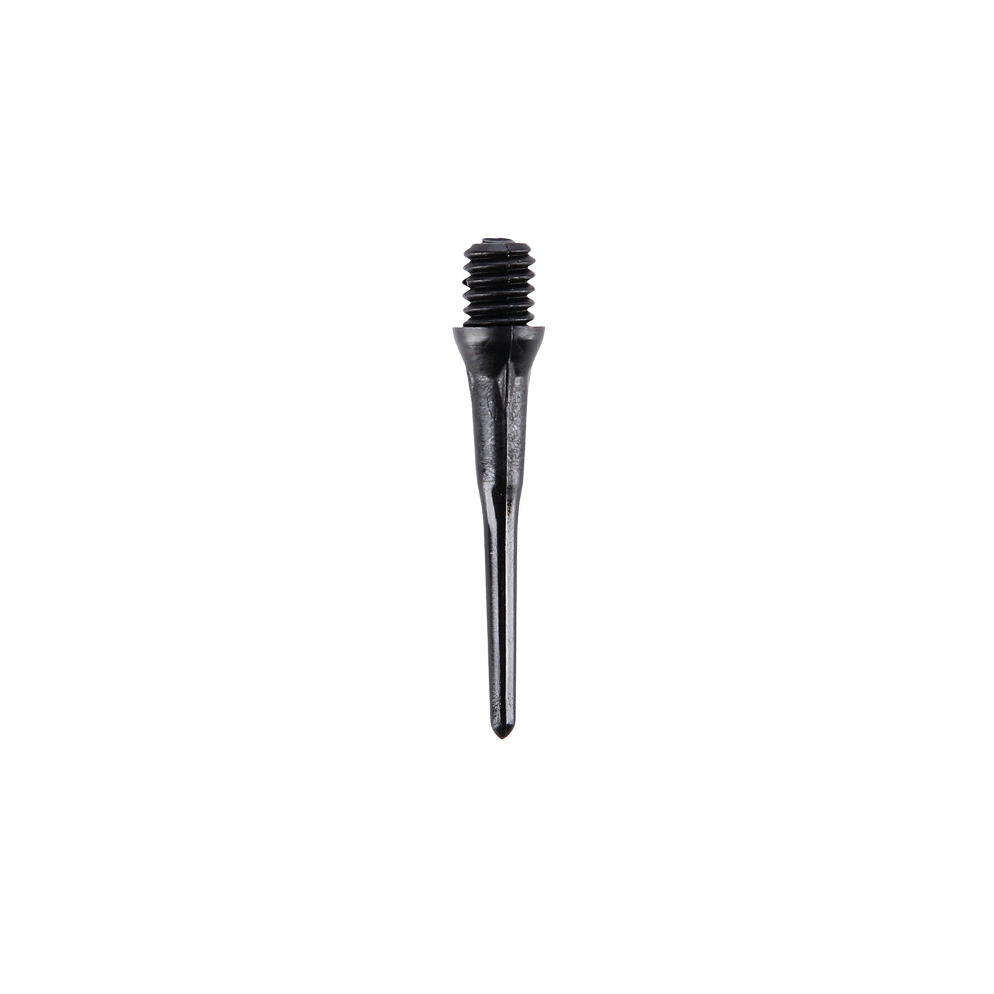 Soft Dart Tip, 33 Pack, Nils Fun