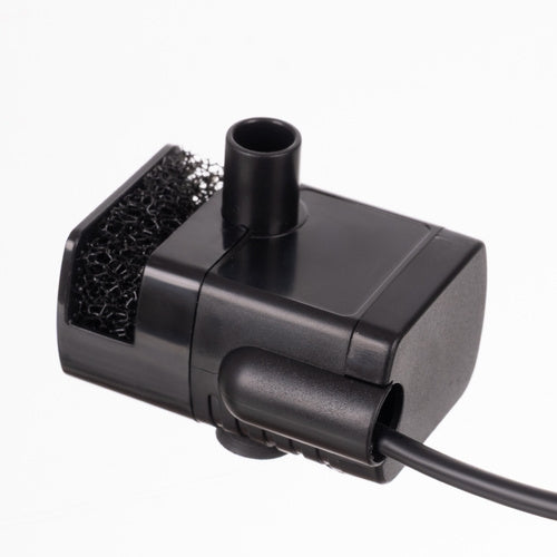 Solar Fountain Gardlov 25184
