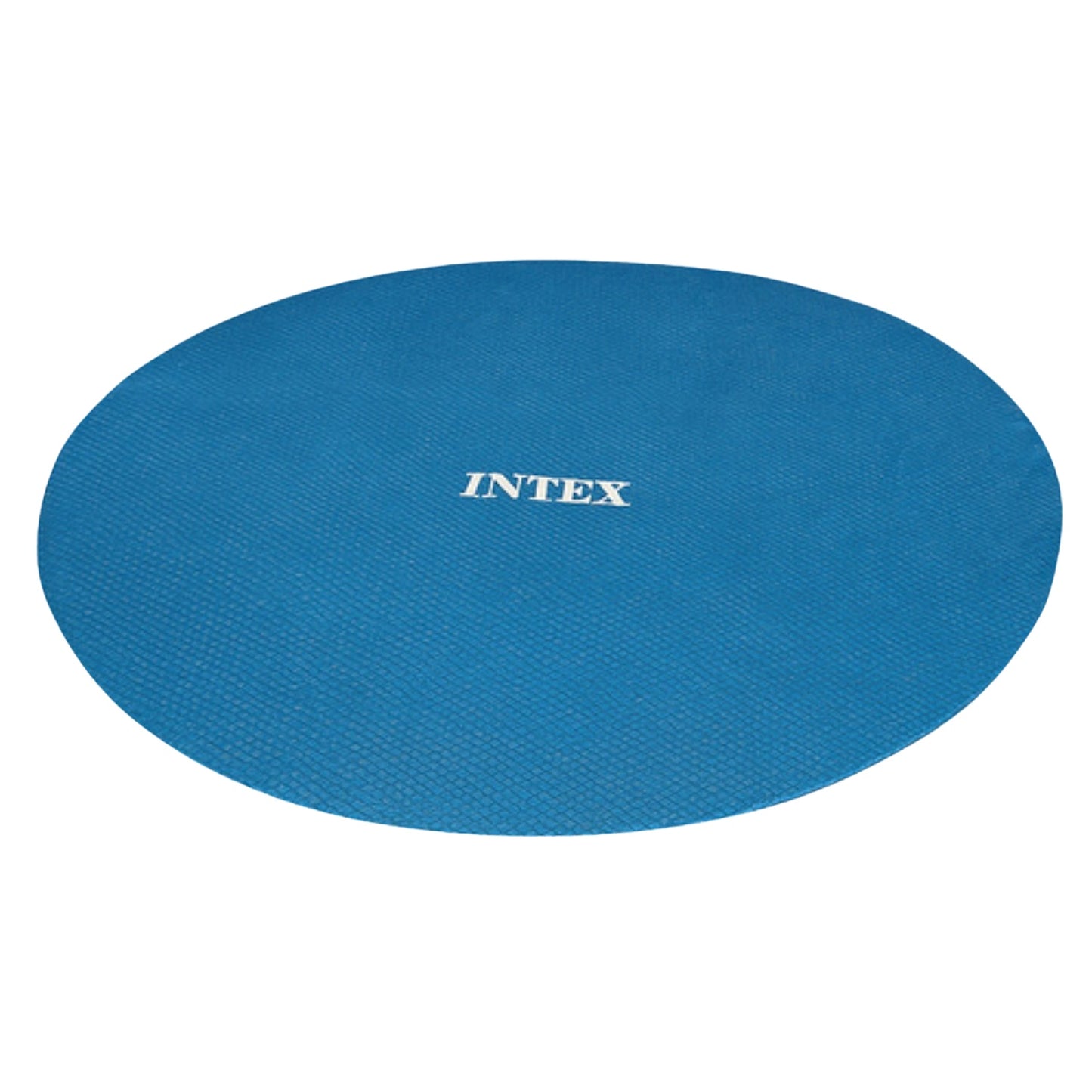 Solar cover for pool INTEX 28013