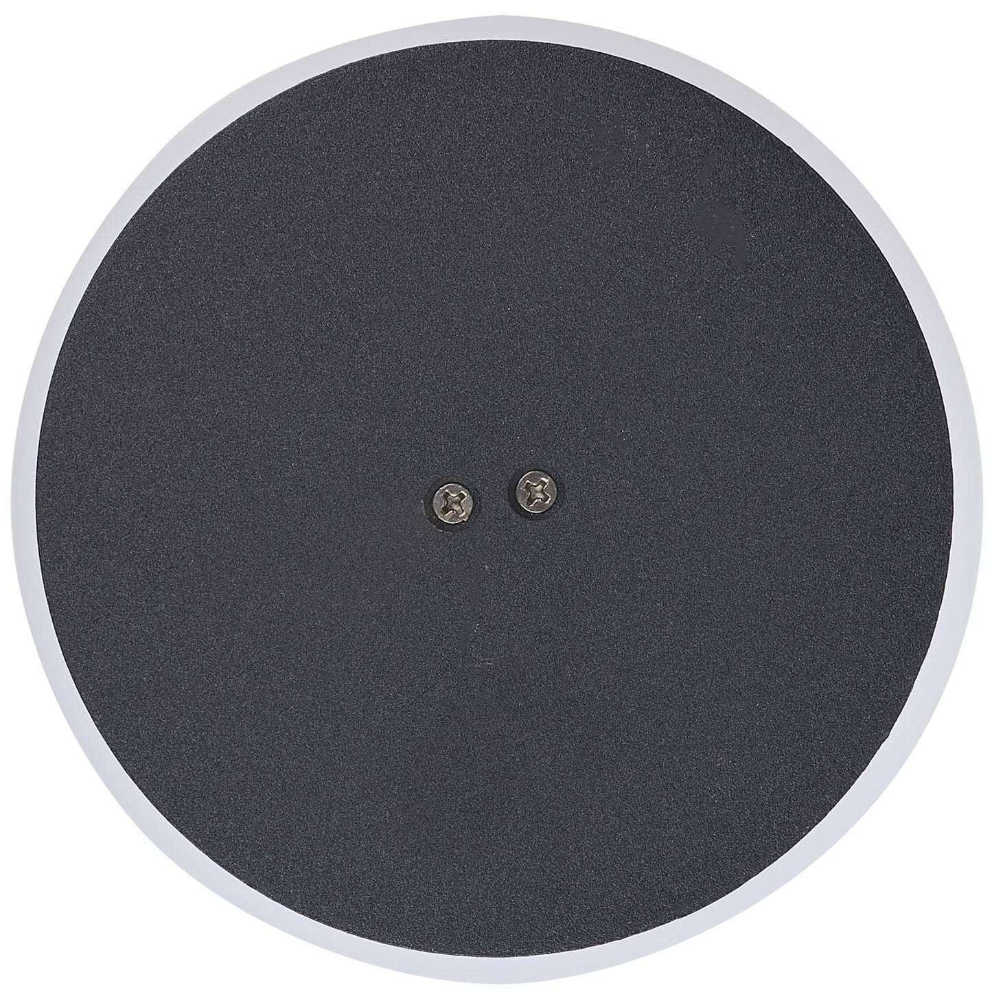 Solar table lamp LED