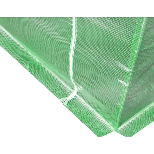 Spare foil for the tunnel 4x3x2m Gardlov 23307