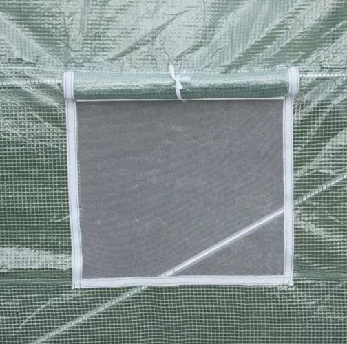 Spare foil for the tunnel 4x3x2m Gardlov 23307