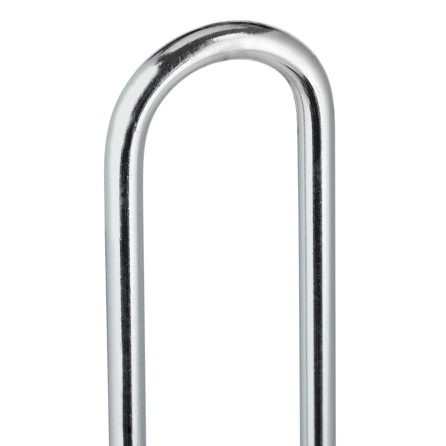 Spare roll holder set of 2 for bathroom