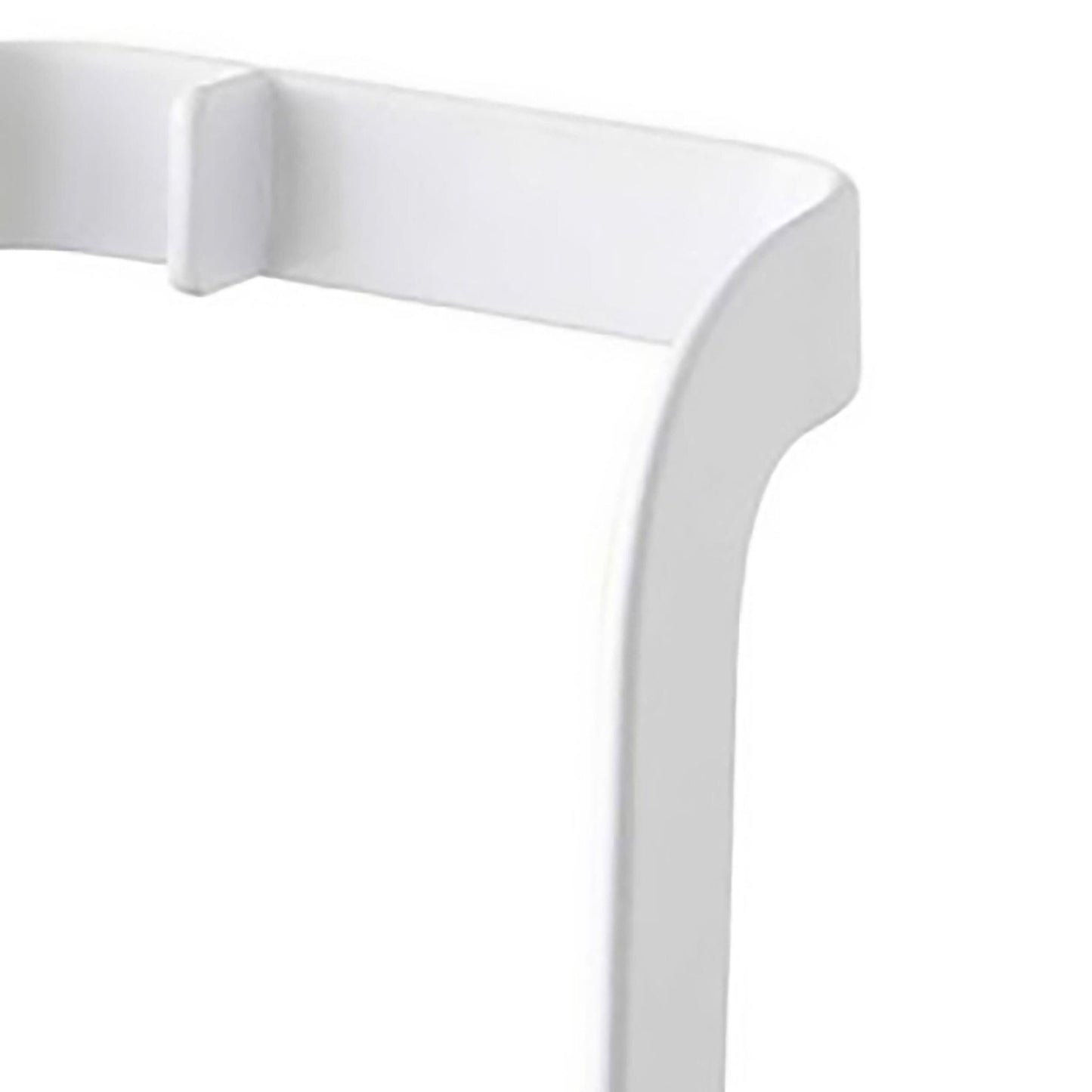 Spoon & Lid Holder for Kitchen Countertop