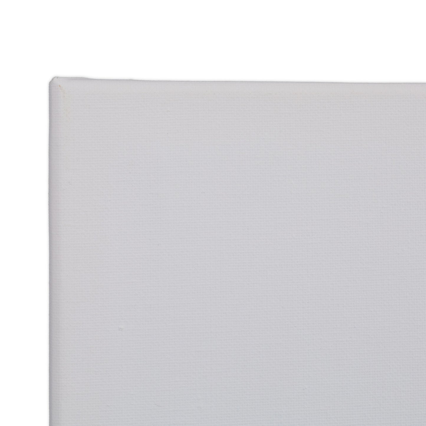 Square canvas set of 16