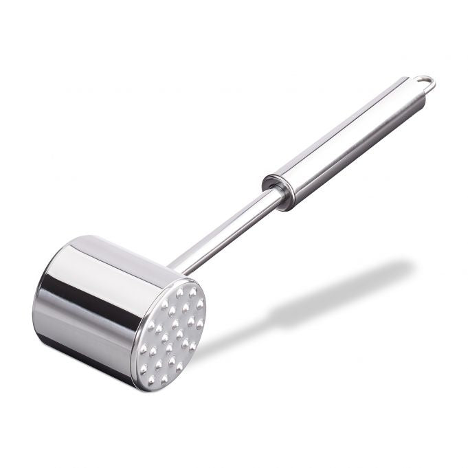 Stainless Steel Meat Tenderiser