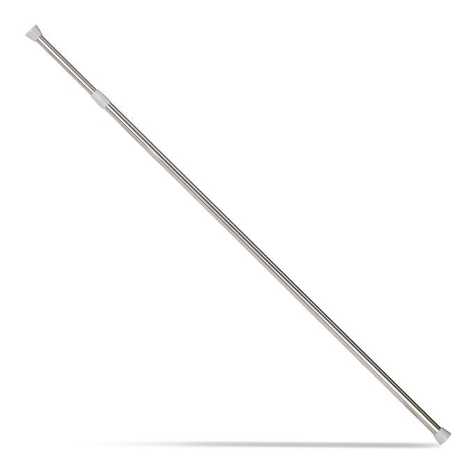 Stainless Steel Tension Rod