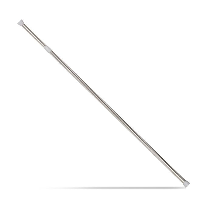 Stainless Steel Tension Rod