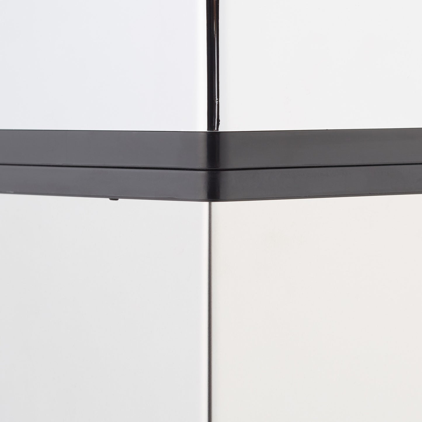 Stainless Steel Waste Bin with Sensor
