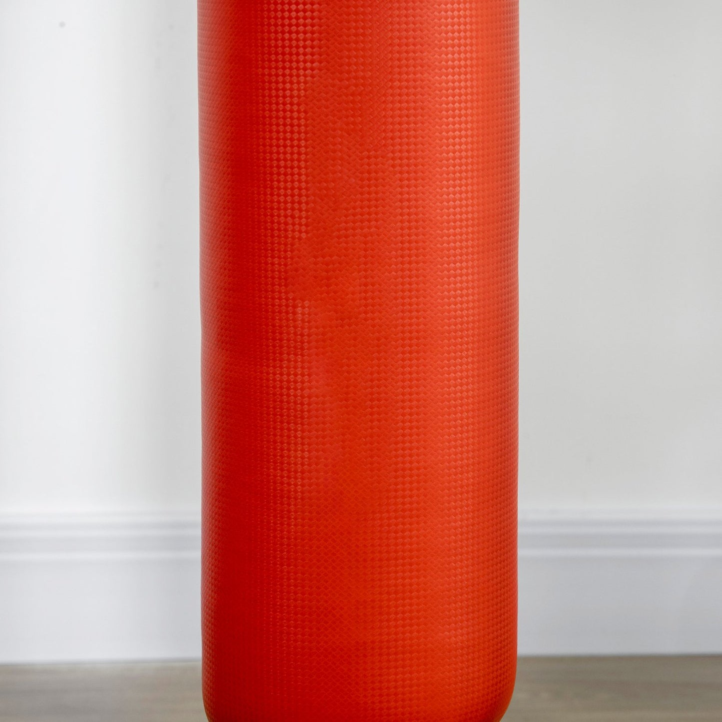 Freestanding punching bag, adjustable height, reflex balls for adults
