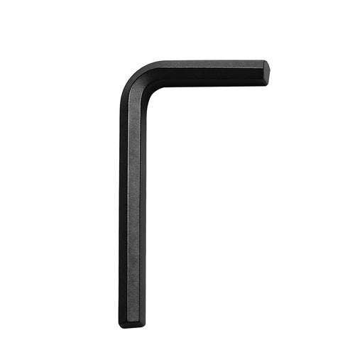 Standing flower stand 69 cm 25997