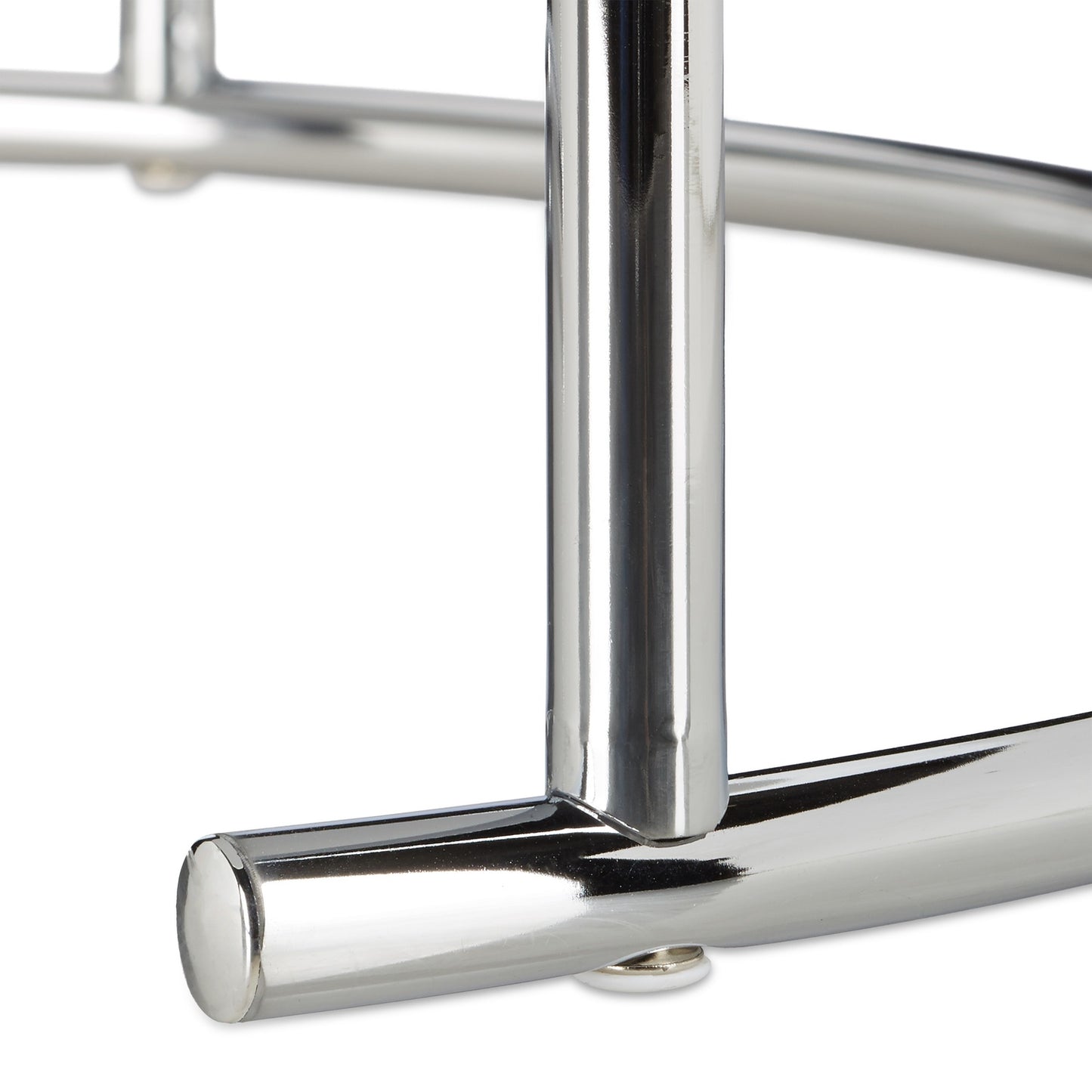 State table in set of 2