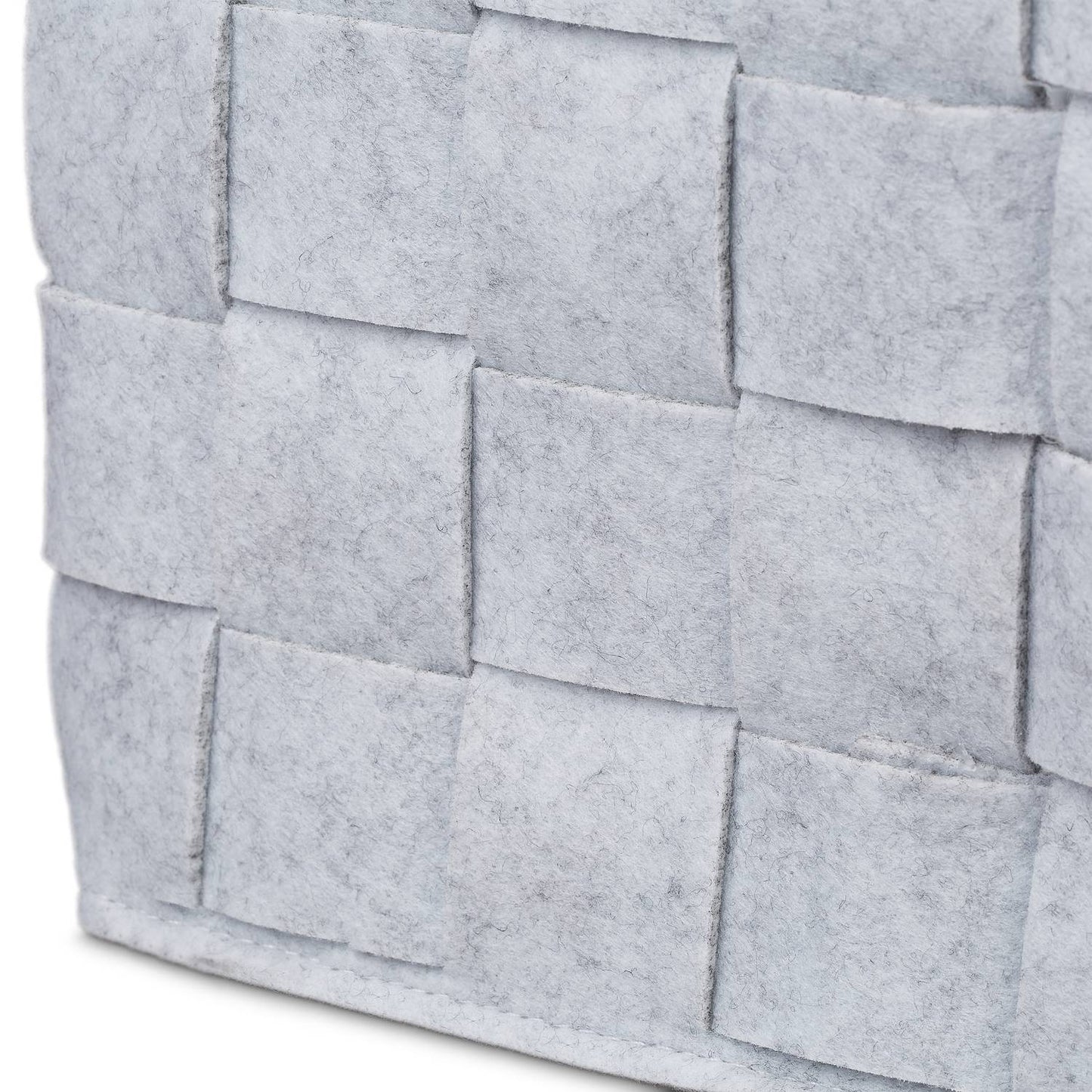Storage basket Felt