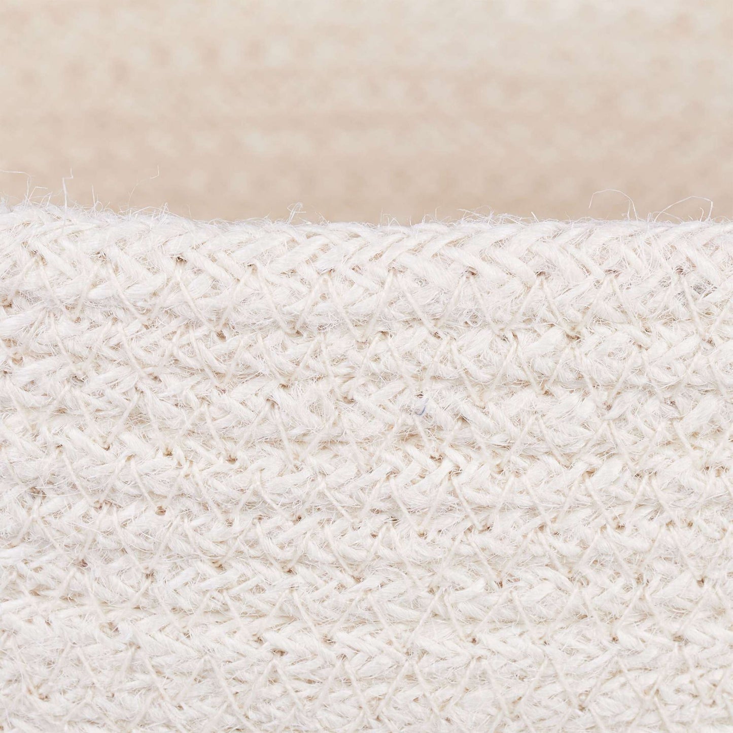 Storage basket set of 3