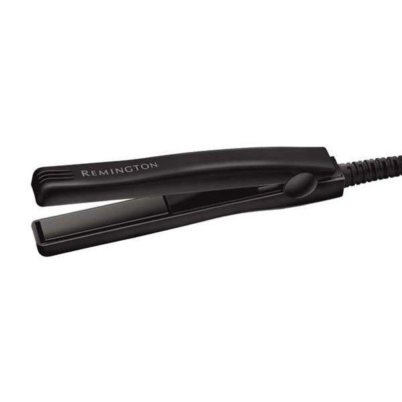 Straight pliers S2880