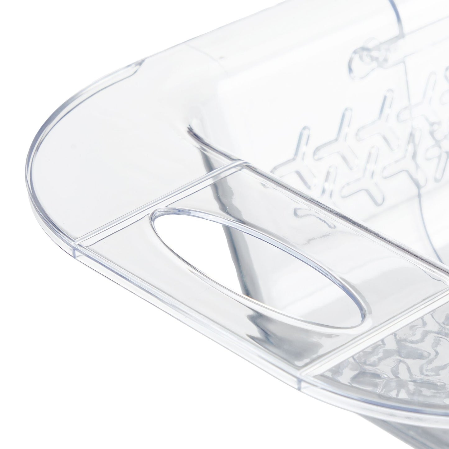 Strainer for sink
