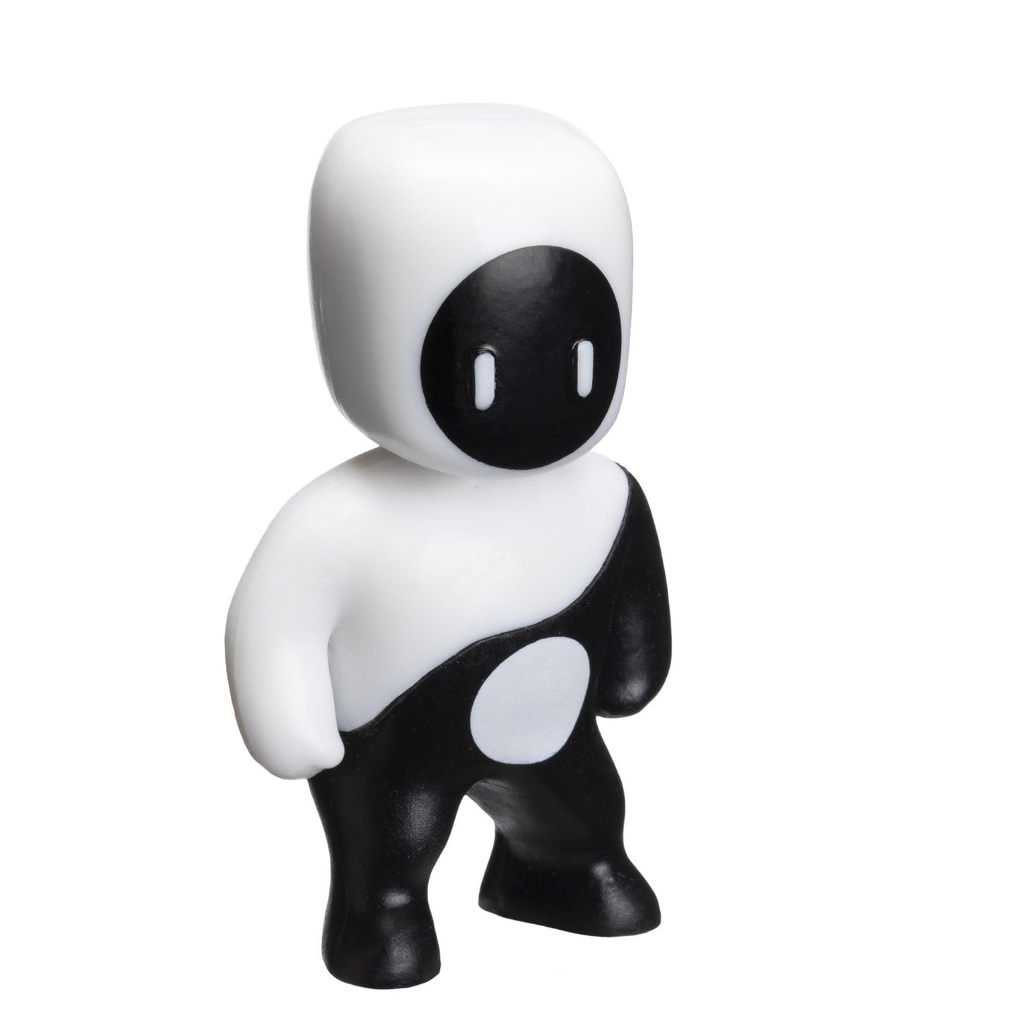 Stumble Guys Figurine In Blind Pack, 6 Cm