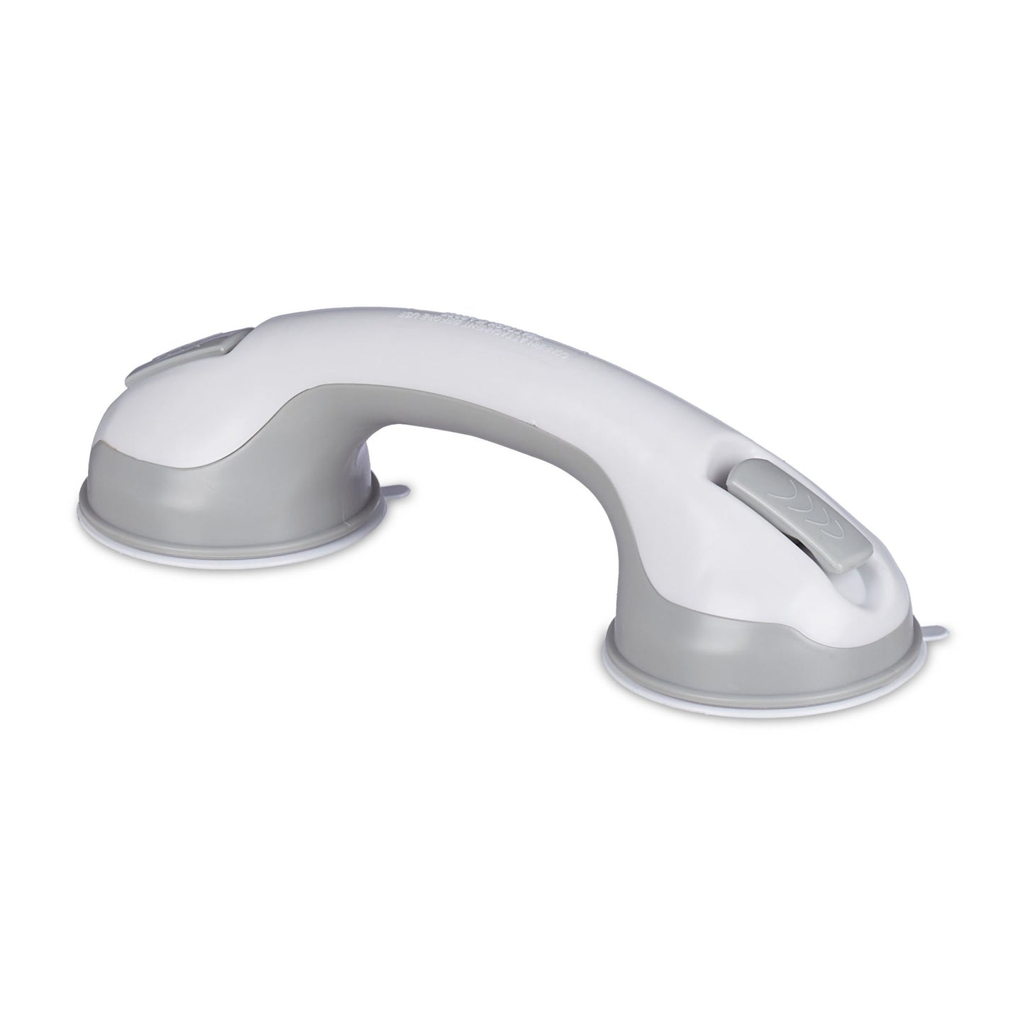 Suction handle set of 2