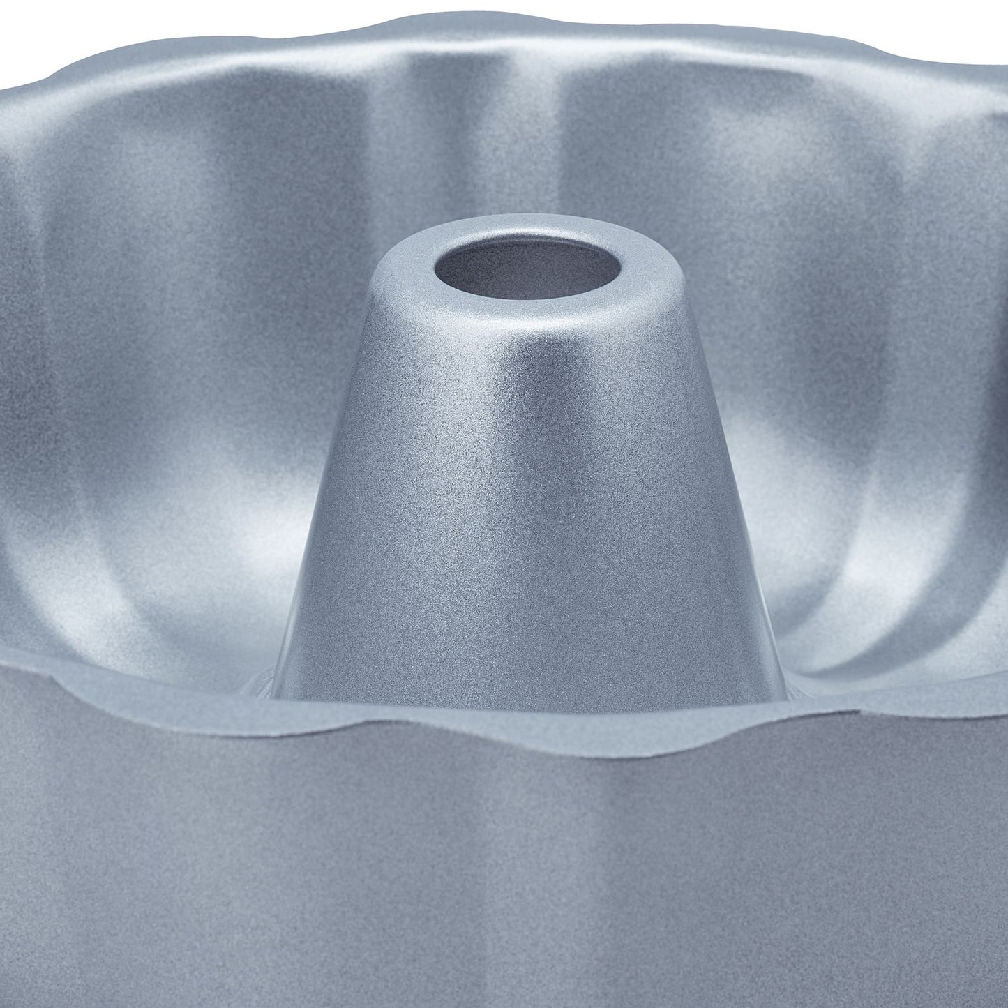Sugar cookie tin 24 cm in diam.