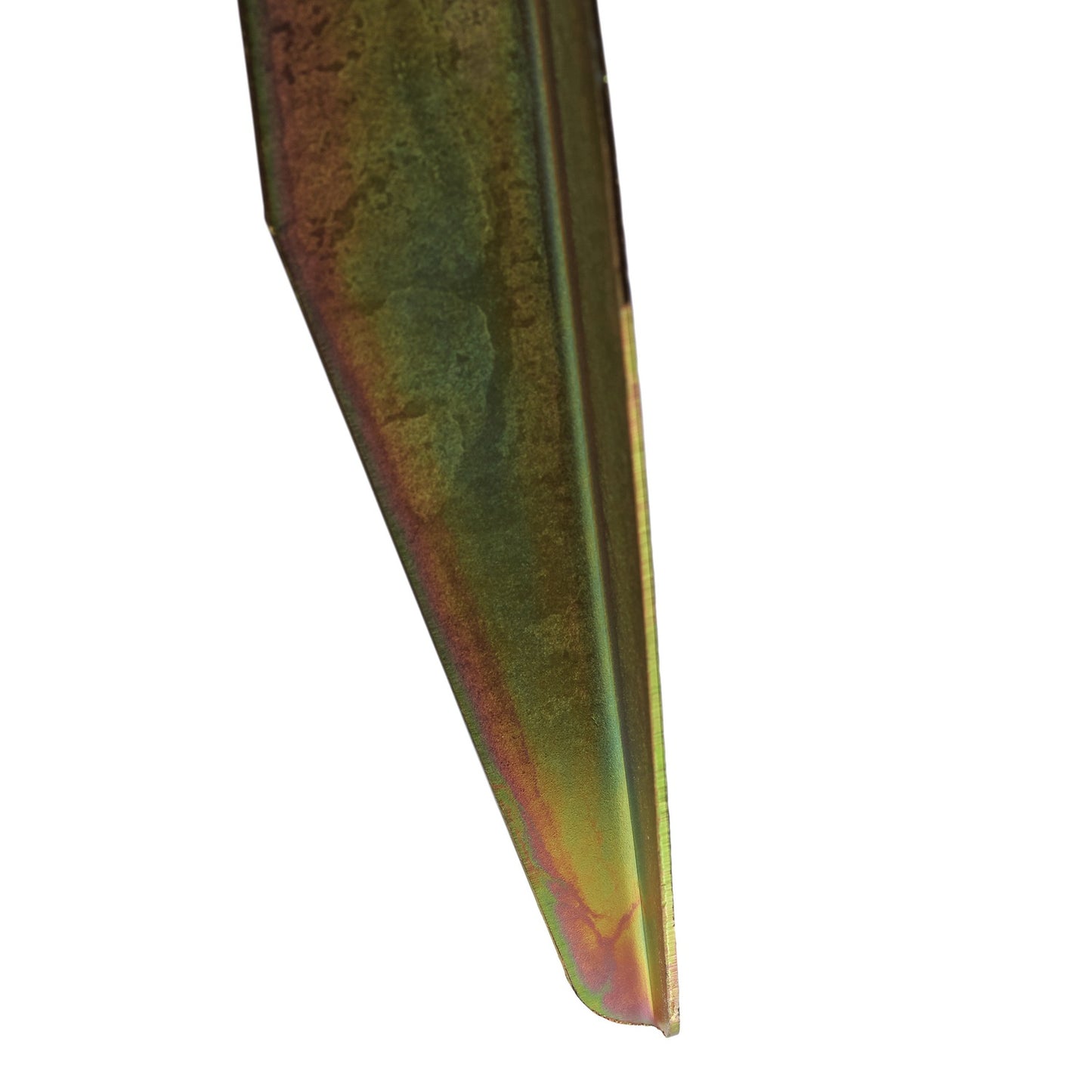 Sun Umbrella Lawn Stake