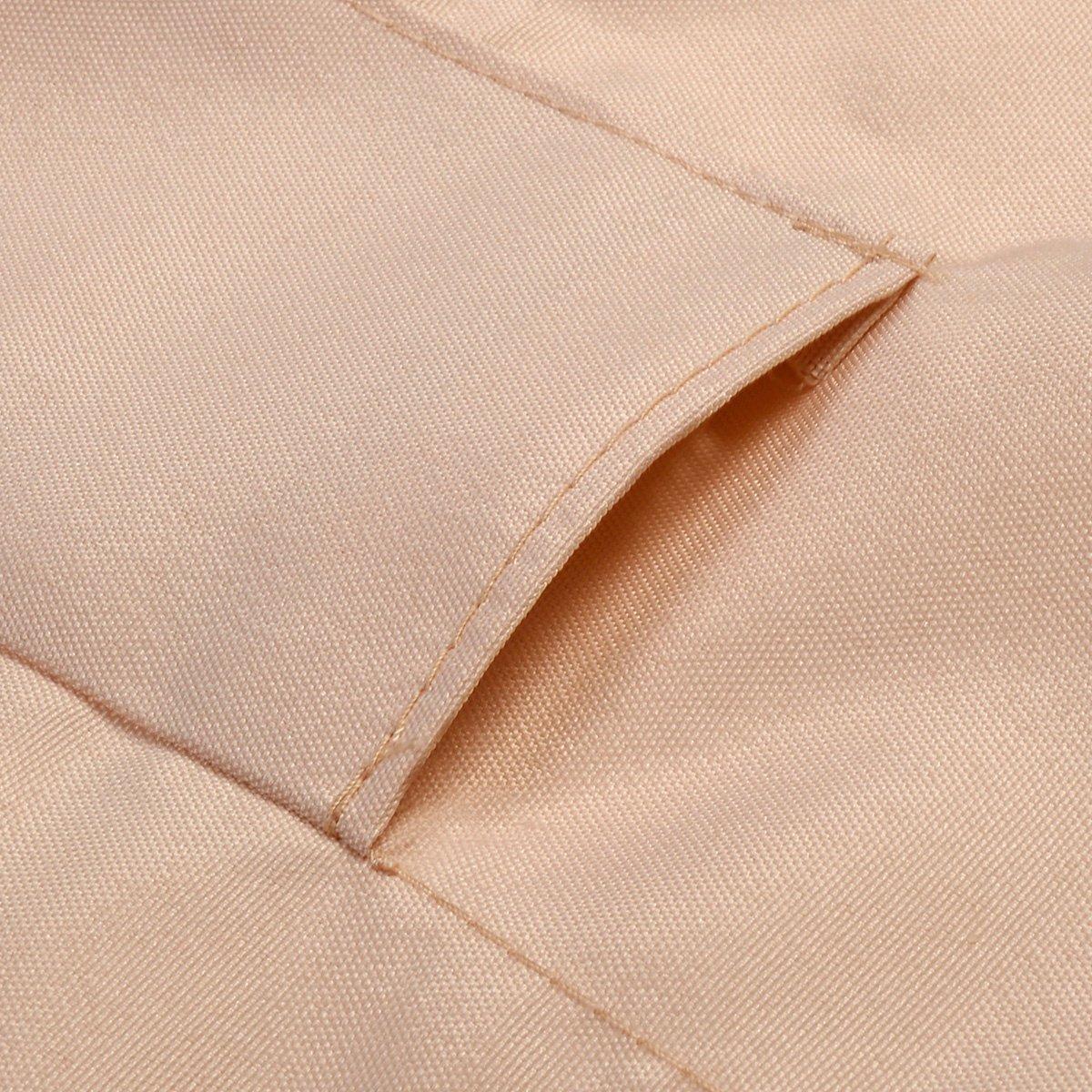 Sun canopy replacement roof roof cover for porch swing beige/green 168 x 115 cm-beige