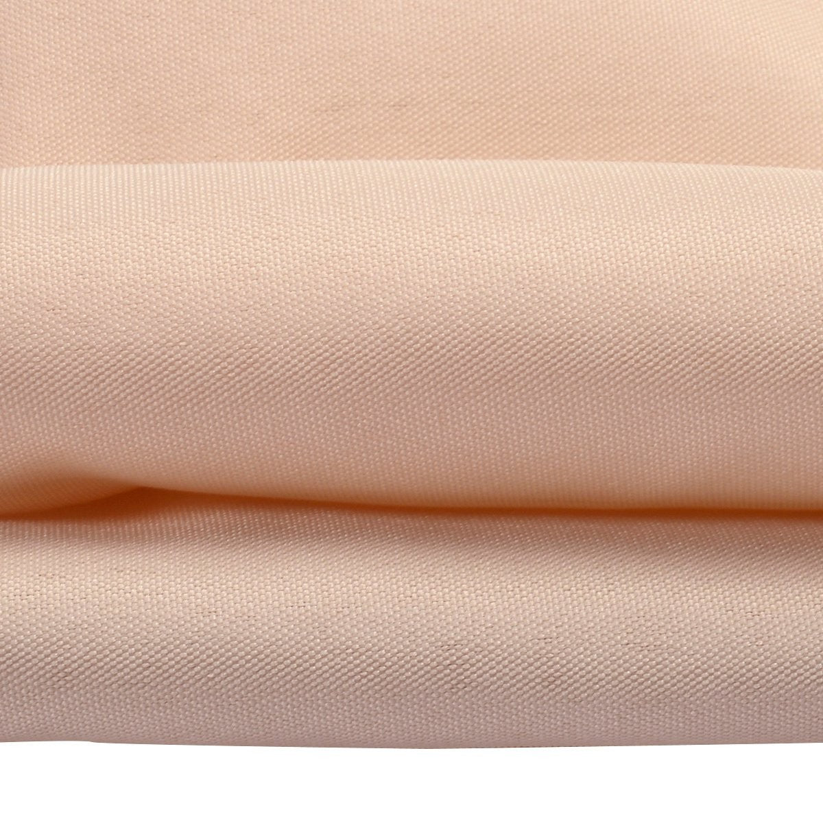 Sun canopy replacement roof roof cover for porch swing beige/green 191 x 132 cm-beige