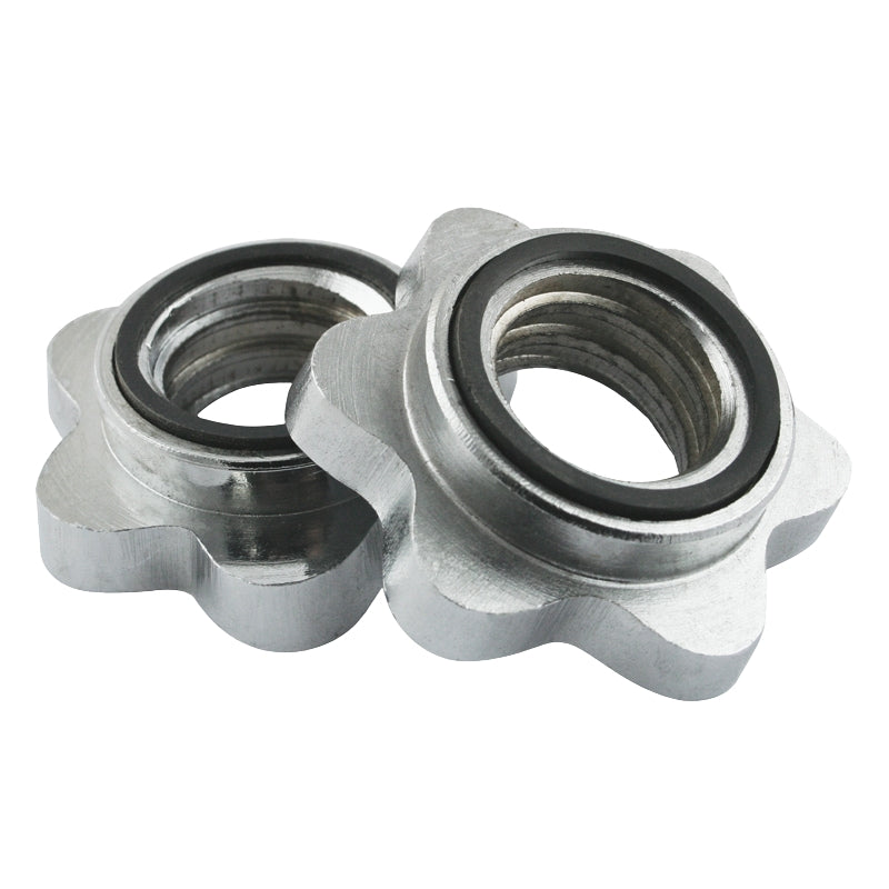 Super Curl Bar, 120 cm, 30 mm Diameter