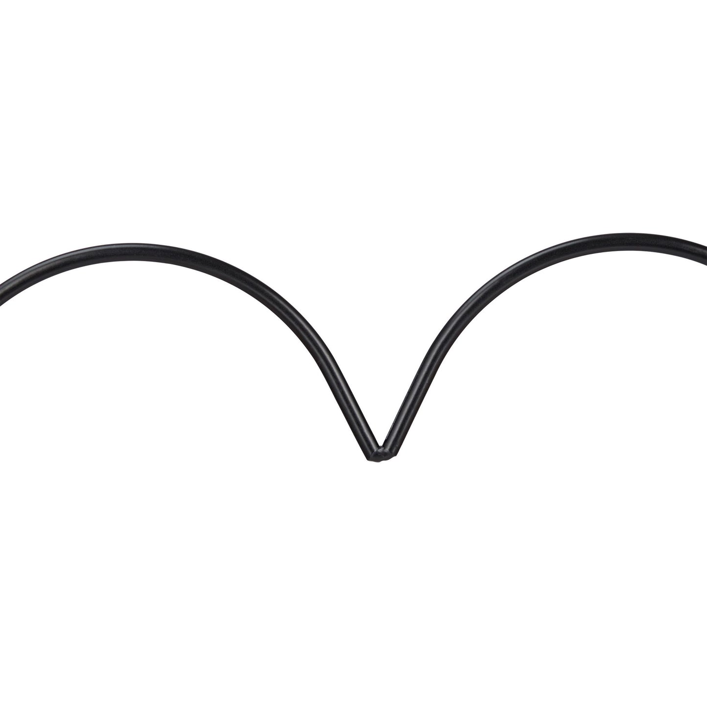 Support for cardio climbing, set of 2
