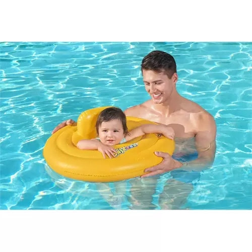 Swimming circle 69 cm - BESTWAY 32096