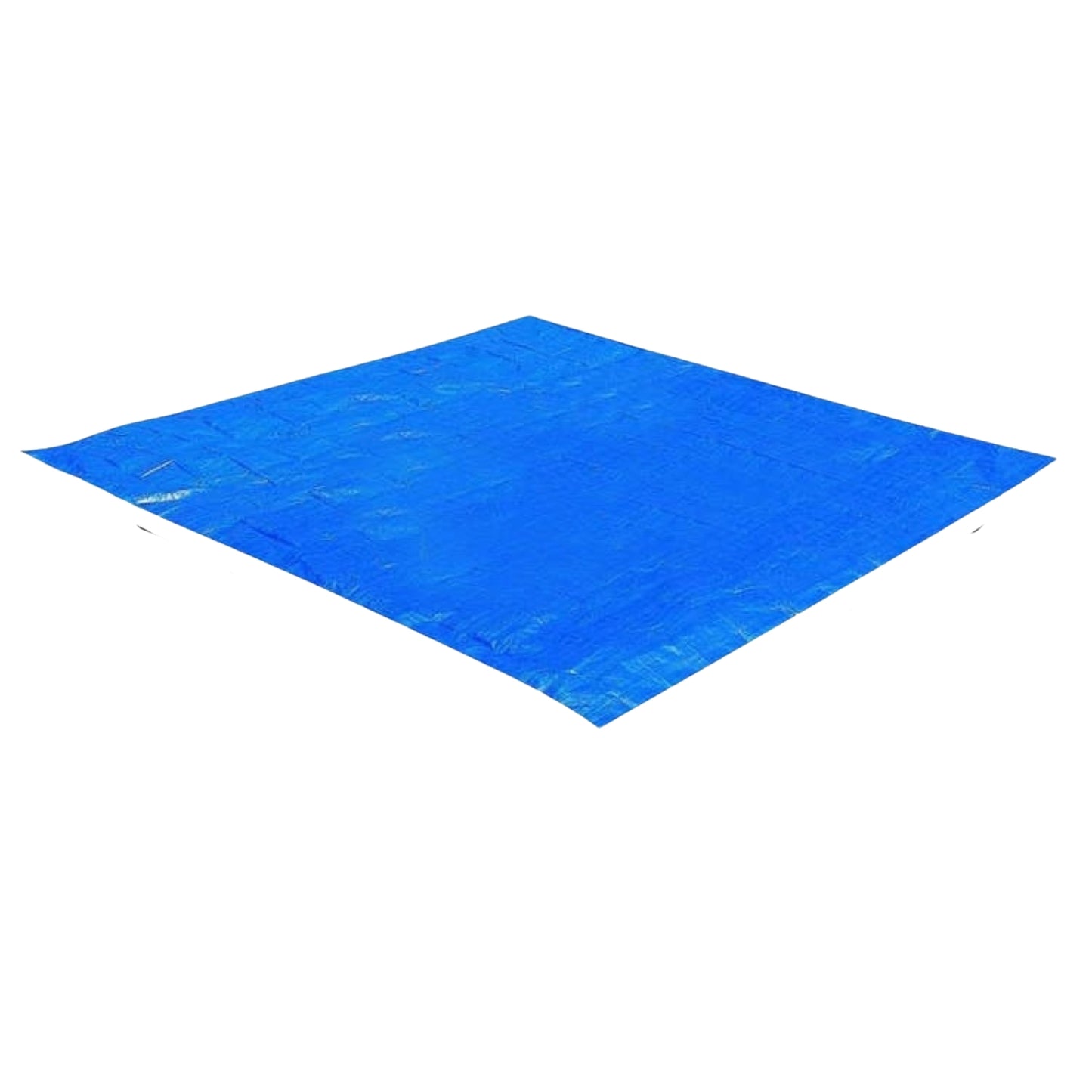 Swimming mat 335x335cm - BESTWAY 58001