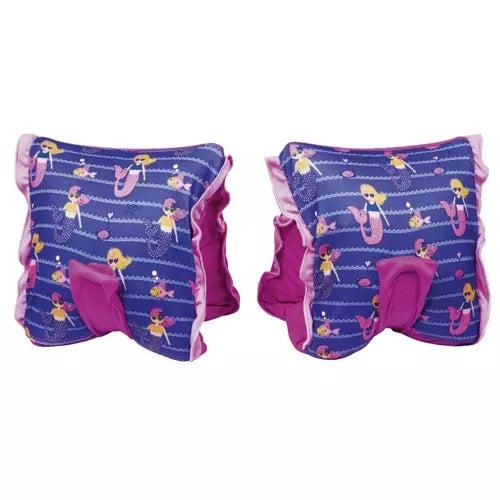 Swimming sleeves - BESTWAY 32183
