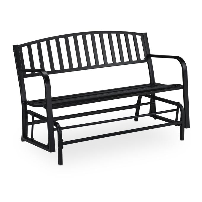 Swing Bench for Garden
