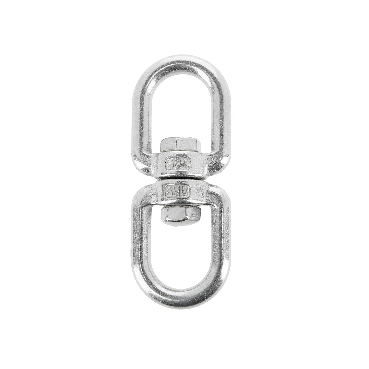 Swivel Hook for Camping – Durable and Lightweight