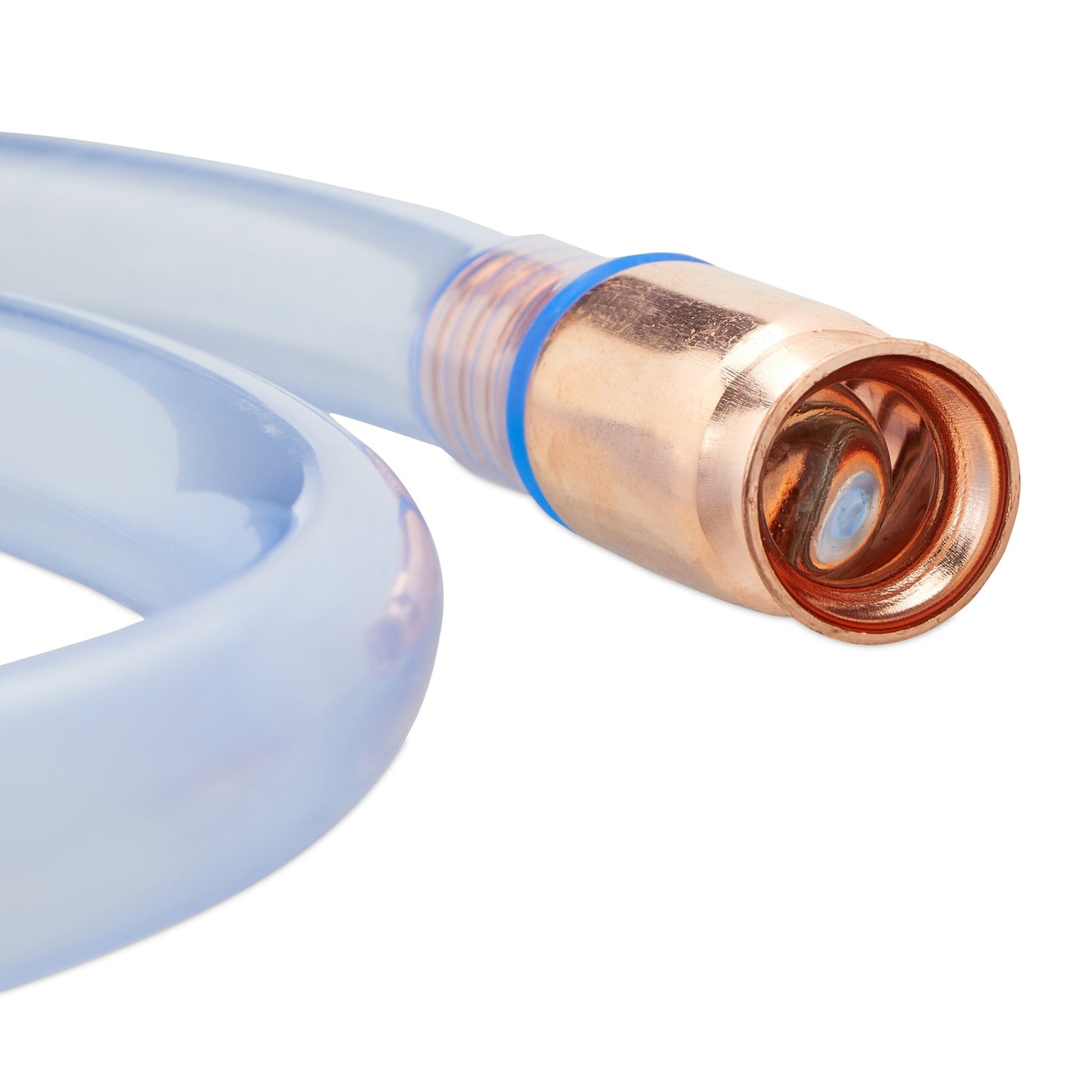 Syphon Hose 240cm