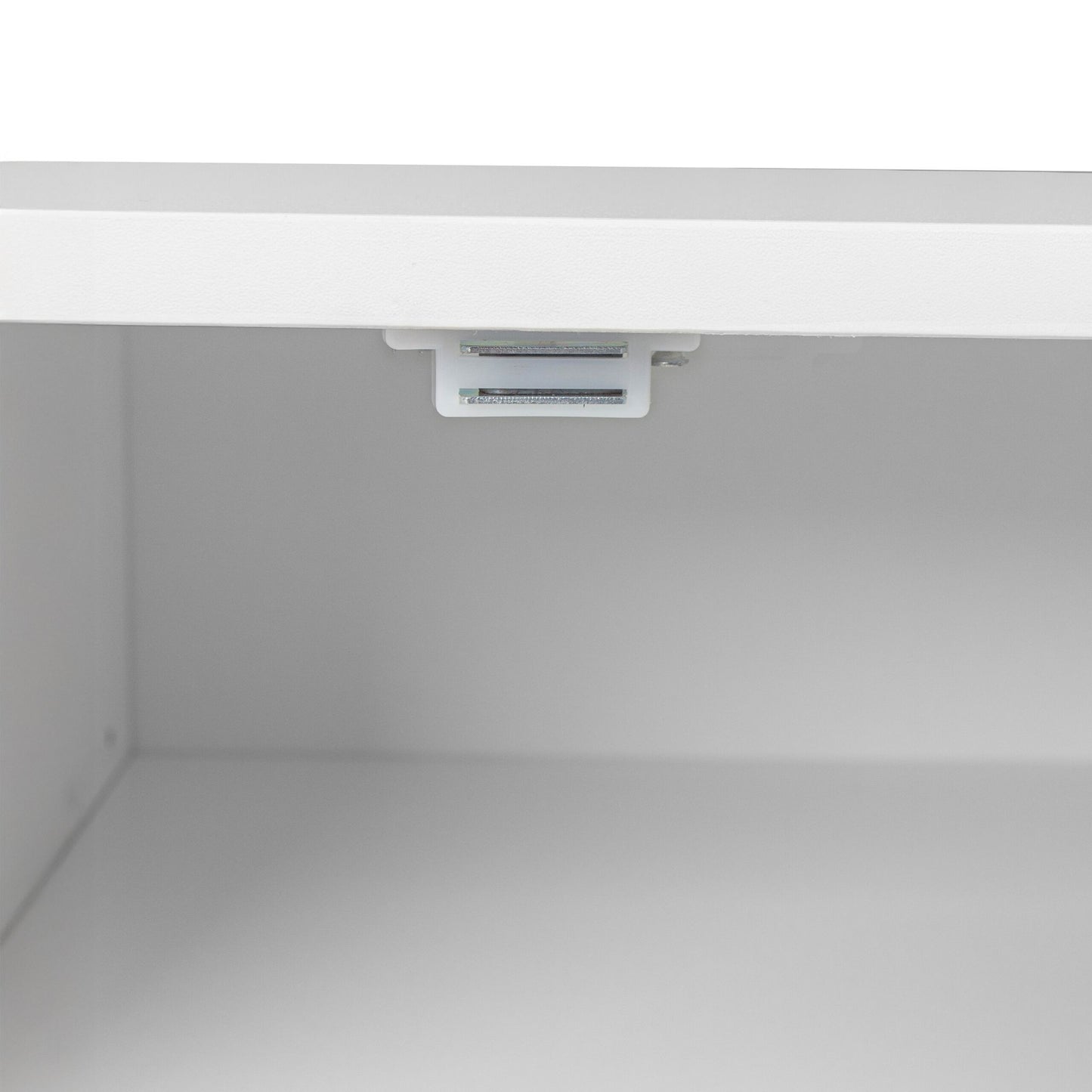 TV Cabinet for 60-Inch TVs, 6 Compartments