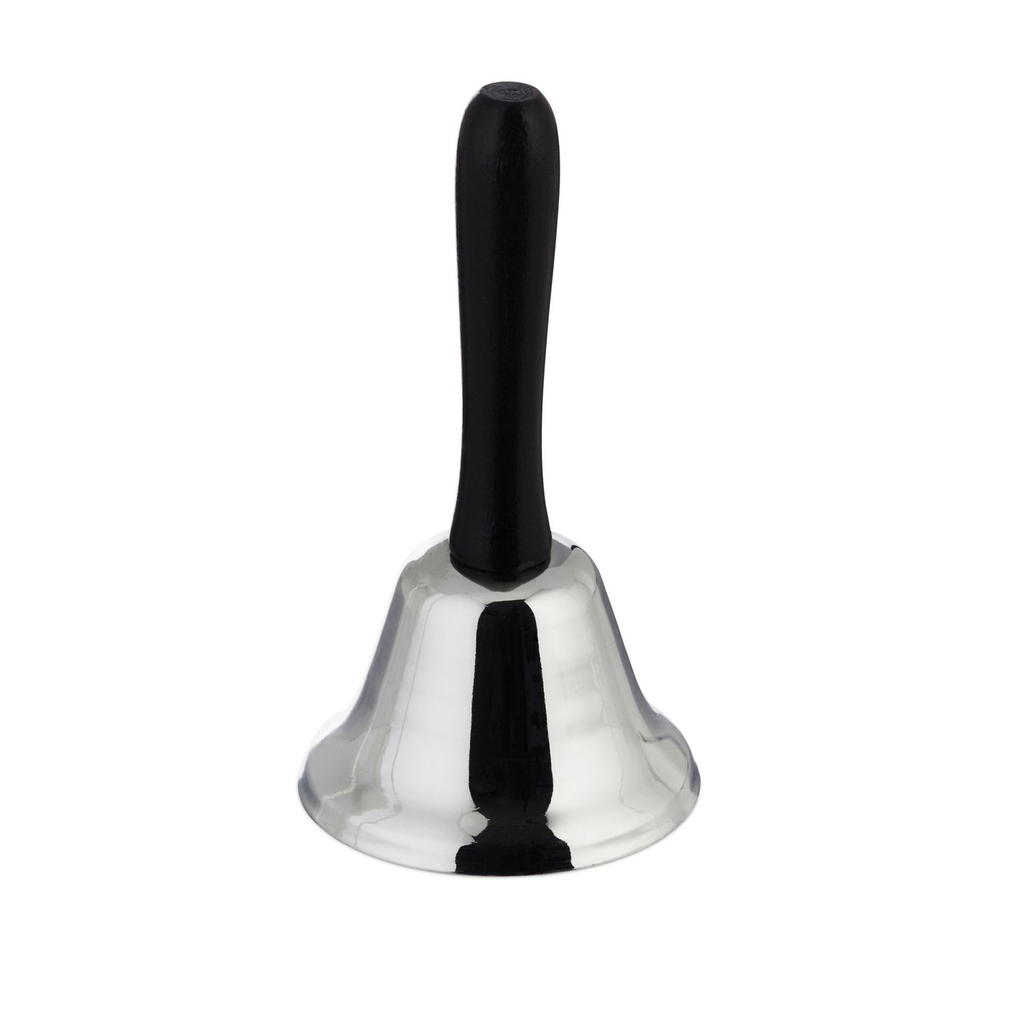 Table clock Hand clock