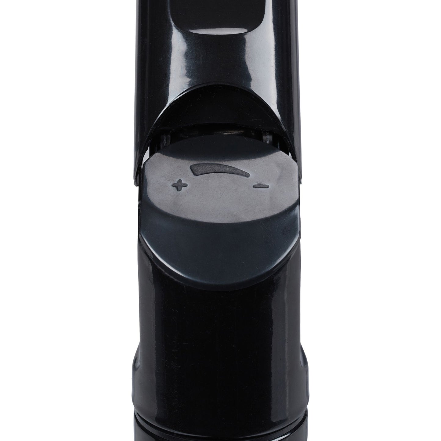 Table for mounting a monitor