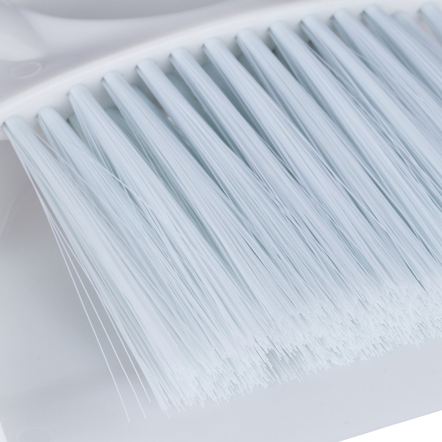 Table sweeping set 2 parts